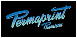 permaprint LOGO