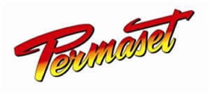 permaset LOGO